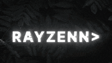 Rayzen GIF - Rayzen GIFs
