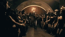 Dancing Turn Up GIF - Dancing Turn Up Party Time GIFs
