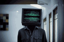 GIF