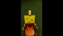 Spongebob GIF - Spongebob Sponge Bob GIFs