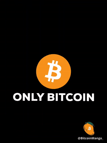 #Bitcoin aún es un tipo de…