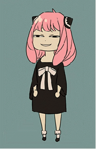 untitled.gif