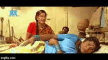 Vadivel Tamil GIF - Vadivel Tamil Nayanthara GIFs