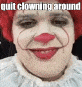 Clown Clown Meme GIF - Clown Clown Meme GIFs