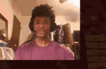Den Minecraft Den GIF - Den Minecraft Den Den Face Reveal GIFs