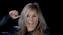 Britney Britney Spears GIF - Britney Britney Spears Perfect Song GIFs