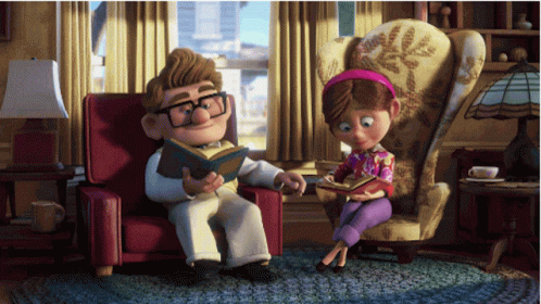 Love Up GIF - Love Up - Discover & Share GIFs