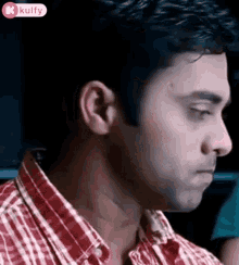 Angry Oh My Friend GIF - Angry Oh My Friend Movies GIFs
