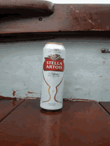 Crushed Can GIF - Crushed Can Drink GIFs