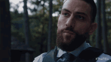 Look Down Special Agent Omar Adom GIF - Look Down Special Agent Omar Adom The Fbis GIFs