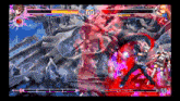 Naoto Kurogane Edge Of Eternity GIF - Naoto Kurogane Edge Of Eternity Astral Finish GIFs