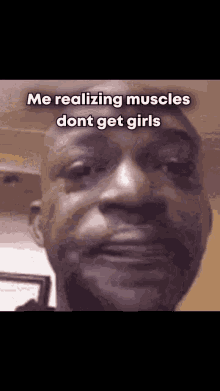 Me Realizing Muscels Dont Matter GIF - Me Realizing Muscels Dont Matter GIFs