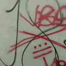 Graffiti GIF - Graffiti GIFs