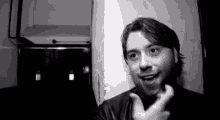 Sebastian Ingrosso Ingrosso GIF - Sebastian Ingrosso Ingrosso Face GIFs