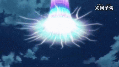 Ultra Beast Wormhole GIF - Ultra Beast Wormhole Pheromosa - Discover &  Share GIFs