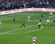 River Plate Madrid GIF