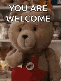 ted-blow-kisses.gif