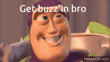 Buzz Stoner GIF - Buzz Stoner High GIFs