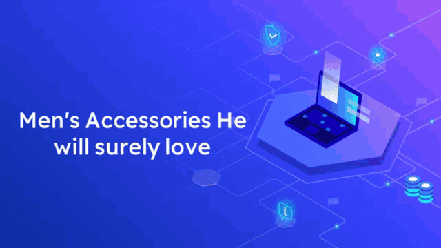 Men Accessories Gadgets For Men GIF - Men Accessories Gadgets For Men  Accessories - Discover & Share GIFs
