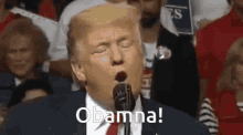 Obamna Imapple GIF - Obamna Imapple Obama GIFs