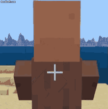 GIF
