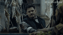 Try Me Orlando Bloom GIF
