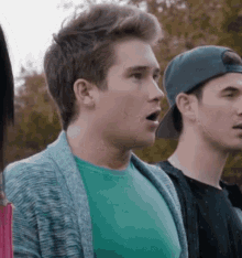 Power Rangers Dino Super Charge GIF - Power Rangers Dino Super Charge Dino Charge GIFs