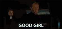 Good Girl Very Good GIF - Good Girl Good Very Good GIFs