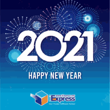 I Express I Express Greetings GIF - I Express I Express Greetings I Express Happy New Year GIFs