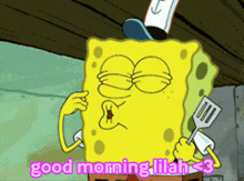 Lilah Good Morning Lilah GIF - Lilah Good Morning Lilah Good Morning GIFs