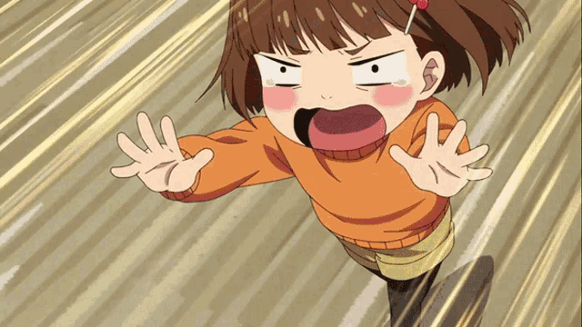 Pin by 𝑻𝒉𝒐𝒏𝒚 on Buddy Daddies in 2023  Anime shows Buddy Daddies