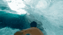 Swimming Sports GIF - Swimming Sports Surfing GIFs