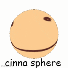 Cinna Cinnaplays GIF - Cinna Cinnaplays Cinnaplaysgames GIFs