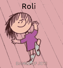 Roli Aamir GIF - Roli Aamir Dance GIFs