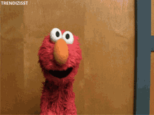 Faint Dramatic GIF - Faint Dramatic Elmo GIFs