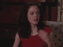 Charmed Paige GIF - Charmed Paige Orbing GIFs