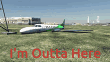 Helicopter Denver Air Connection GIF - Helicopter Denver Air Connection Flight Simulator GIFs