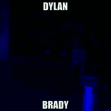 Dylan Brady 100gecs GIF - Dylan Brady 100gecs Live Nyc GIFs