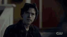 More Theres More GIF - More Theres More What GIFs