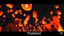 สยาม บางกอก GIF - สยาม บางกอก ประเทศไทย GIFs