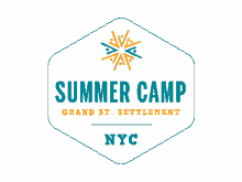 Summer Camp Summer GIF - Summer Camp Summer 2014 GIFs