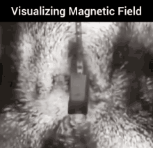 Science Field GIF - Science Field Physics GIFs