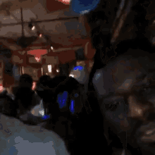 Lit Party GIF - Lit Party Drinks GIFs