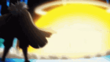 Kaitoma Explosion GIF - Kaitoma Explosion GIFs