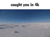 Caught You In 4k Camera GIF - Caught You In 4k Camera Photographer GIFs
