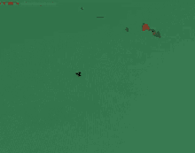 Anomaly Roblox GIF - Anomaly Roblox Merp GIFs