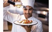 Wedding Caterers London GIF - Wedding Caterers London GIFs
