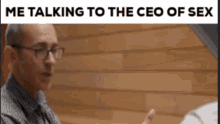 Sex Ceo Of Sex GIF - Sex Ceo Of Sex Vsauce GIFs