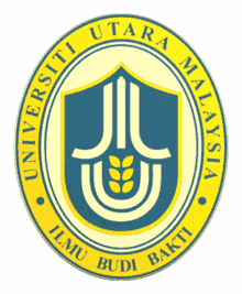 uum logo uum universiti utara malaysia