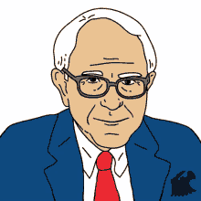 Facts GIF - Bernie Sanders Wink Flirty GIFs